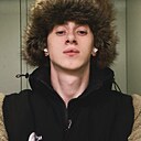 Марселин, 23 года