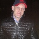 Александр, 37 лет