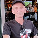 Виталий, 51 год