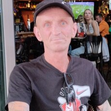 Фотография мужчины Виталий, 51 год из г. Пинск