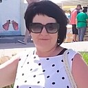 Клавдия, 57 лет