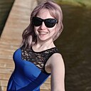 Людмила, 28 лет