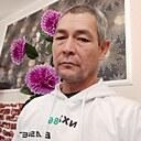 Dima Kur, 46 лет
