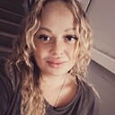 Елена, 32 года
