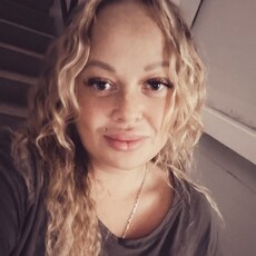 Фотография девушки Елена, 32 года из г. Южно-Сахалинск