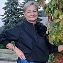 Галина, 65 лет