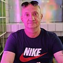 Валерий, 55 лет