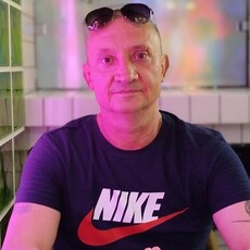 Фотография мужчины Валерий, 55 лет из г. Уфа