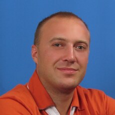 Фотография мужчины Алексей, 43 года из г. Малиновка