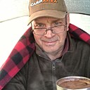 Валерий, 57 лет