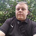 Александр, 31 год