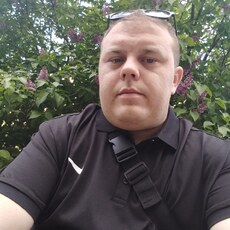 Фотография мужчины Александр, 31 год из г. Истра