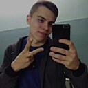 Николай, 27 лет