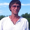 Artem, 48 лет