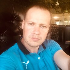 Фотография мужчины Kirill, 37 лет из г. Прокопьевск