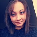 Наталья, 33 года