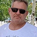 Евгений, 58 лет