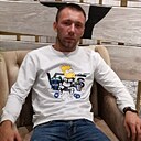 Дмитрий, 33 года