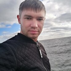 Фотография мужчины Артур, 38 лет из г. Новороссийск