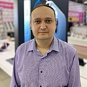 Максим, 37 лет