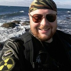 Фотография мужчины Сергей, 40 лет из г. Павлодар