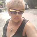 Оксана, 56 лет