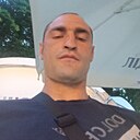 Дмитрий, 33 года