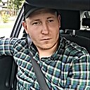 Костя, 34 года