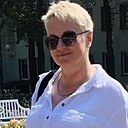 Ольга, 59 лет