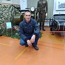 Вячеслав, 48 лет