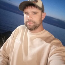 Фотография мужчины Эдуард, 37 лет из г. Камышлов