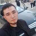 Геннадий, 28 лет
