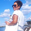 Лана, 43 года