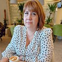 Юлия, 47 лет