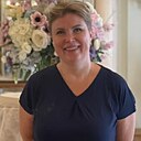 Елена, 52 года