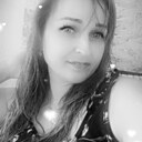 Екатерина, 41 год