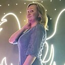 Елена, 39 лет