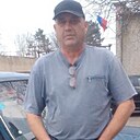 Евгений, 58 лет