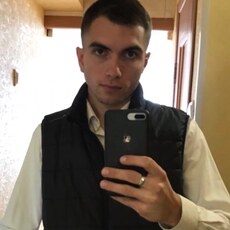 Фотография мужчины Дмитрий, 28 лет из г. Узловая