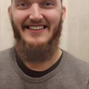 Aleksey, 42 года