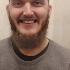 Фотография мужчины Aleksey, 42 года из г. Киев