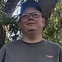 Эльдар, 42 года