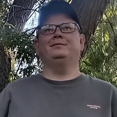 Фотография мужчины Эльдар, 42 года из г. Бишкек