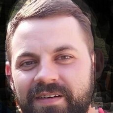 Фотография мужчины Ангел, 44 года из г. Хуст