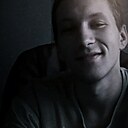 Чеширский Кот, 34 года