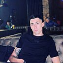 Александр, 30 лет
