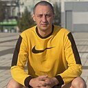 Сергей, 33 года