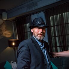 Фотография мужчины Дмитрий, 52 года из г. Тула