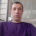 Александр, 44 года