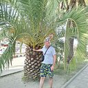 Владимир, 46 лет